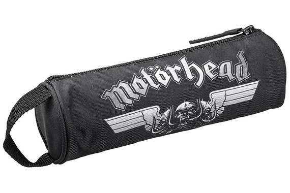 piórnik MOTORHEAD - WINGS